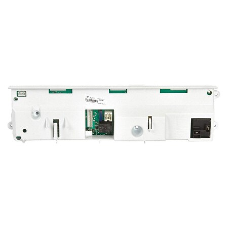 Electrolux Home Products 137070890NH Frigidaire Dryer Main Control Board No Housing 137070890NH